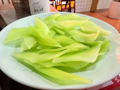 -张氏父子常德肠子馆(红星总店)
