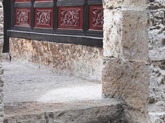 -安顺武庙