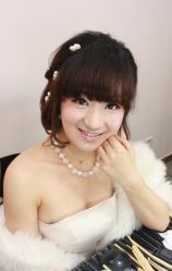 点击看大图 IMG_1827_调整大小-FIONA MAKE UP恋妆造型
