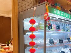 -湘味淳(千禧街店)