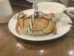 -苏城小院·园林精致苏州菜(斜塘老街店)