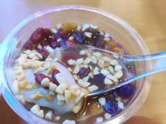 -庆峰龙虾烧烤(合肥一店)
