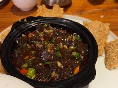 -宋都禾源·灌汤包子(汉兴路直营店)
