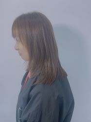 -Coo Hair salon