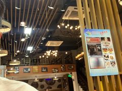 -椰小调.儋州米烂(名门店)