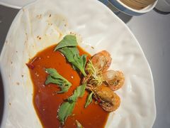 -味界·精致赣菜(招商花园城店)