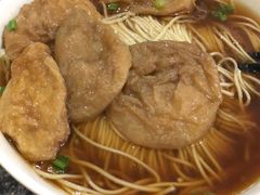 -豪客来牛排(新街口羊皮巷店)