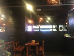 -盛天毛血旺非遗美食(观音桥店)