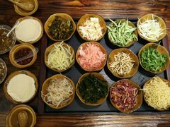 -杨姨妈丝娃娃(花果园店)
