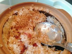 -润园四季椰子鸡火锅(南山海岸城店)