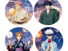 -乐唐潮玩·谷子·一番赏·手办