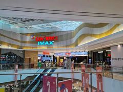 -CGV影城(源著IMAX店)