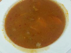 -红房子西菜馆(淮海店)