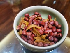 -湖畔居茶楼(湖滨店)