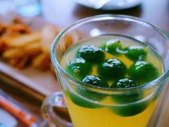 -必胜客(苏州中心店)