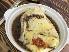 -新一味普宁肠粉王(梅林店)