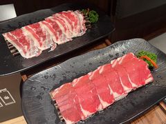 -捞王锅物料理(金华义乌之心店)