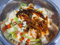 -玲玲面屋