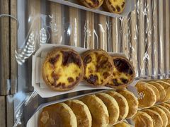 -味多美蛋糕(新和平里店)