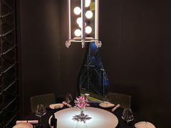 -莉莉海堂HAITANG·烤鸭(国贸商城店)