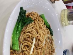 -万圣禄茶楼(西平店)