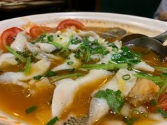 -粤赏点(越秀城市广场店)