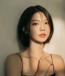 -朗峰专业美发沙龙