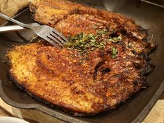 -云海肴云南菜(正大广场店)