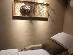 -耳艺采耳·足疗·按摩SPA(东圃店)