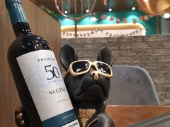 -源·新派中西餐厅(青蓝山美食一条街店)