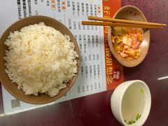 -周肥肠(江油总店)