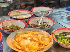 -方铲铲·成都板凳面(滨江银泰店)