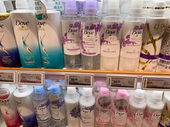 -万达广场(松江店)