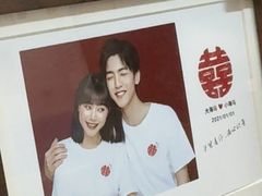 -海马体家庭照相馆(广州正佳广场店)