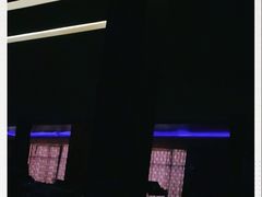 -纽斯桑拿会所(东绣路店)