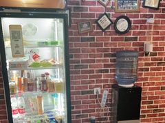 -机械师超级密室(大唐西市店)