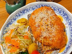 -隐月· 㐂和食屋(芝罘万达公馆店)