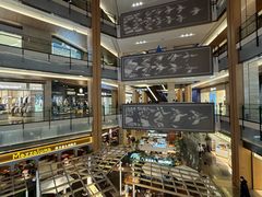 -凤凰汇购物中心