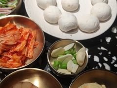 -金家烤鳗鱼(西塔旗舰店)