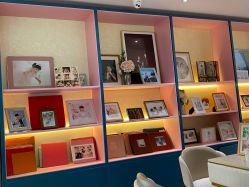 -爱儿美儿童摄影(朝阳公园店)