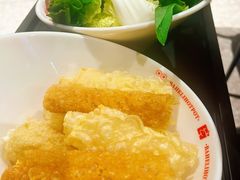 -八合里牛肉火锅(上海中山公园店)