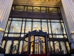 -碧中海汤泉汗蒸酒店