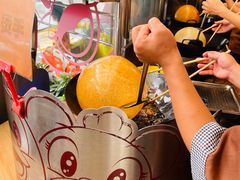 -石岐佬中山菜馆(张溪店)