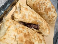 -高玛纳驴肉火烧(河间总店)