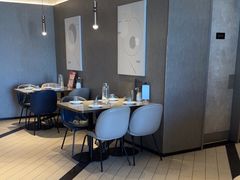 -必胜客餐厅(昆百大泰业城店)