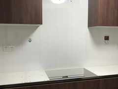 -佰丽爱家全屋定制(汶水店)