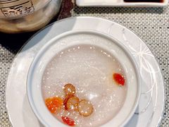-雍和会海鲜姿造自助(湖东路店)