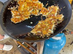 -阿斌快餐(水陆街总店)