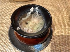 -老客家·客家菜(万达店)