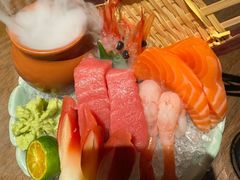 -筱田の食堂·izakaya(淮海中路店)